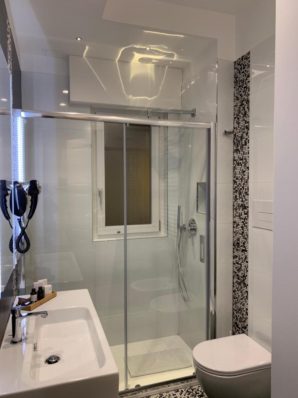 Agora B&B Urban Relais Каноса-ди-Пулья Экстерьер фото